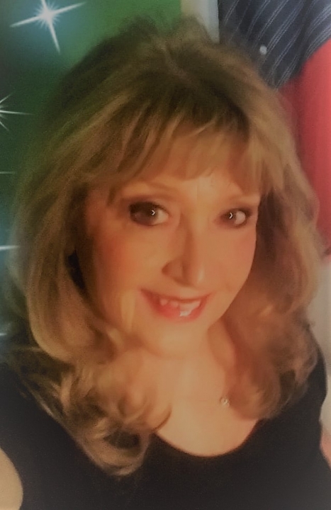 Kathleen Czwojdak - Class of 1970 - John F. Kennedy High School