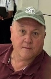 William Rogers - Class of 1971 - John F. Kennedy High School