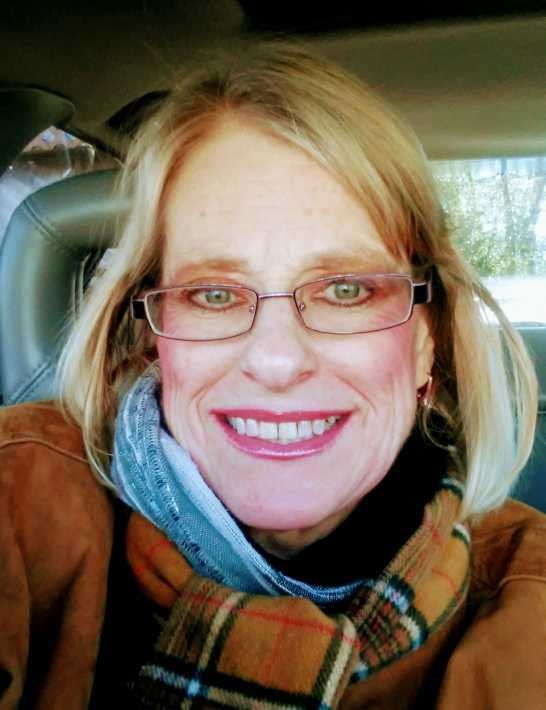 Lynn Newman - Class of 1979 - John F. Kennedy High School
