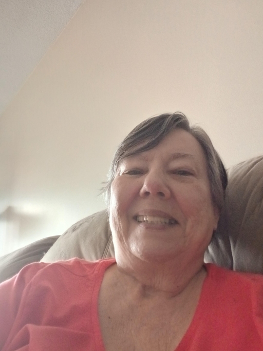 Eileen Gunsher - Class of 1973 - John F. Kennedy High School