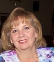 Debby Thomson - Class of 1972 - John F. Kennedy High School