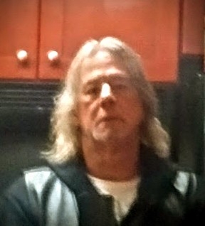 Michael Kukla Michael Kukla - Class of 1986 - John F. Kennedy High School