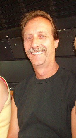 Robert Nowaczewski - Class of 1980 - John F. Kennedy High School