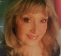 Kathleen Czwojdak, class of 1970