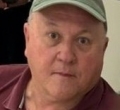 William Rogers