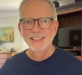 Darrell Wodowski