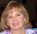 Debby Thomson