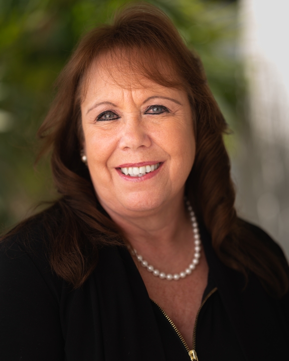 Michele Szmolke Demler - Class of 1981 - Depew High School