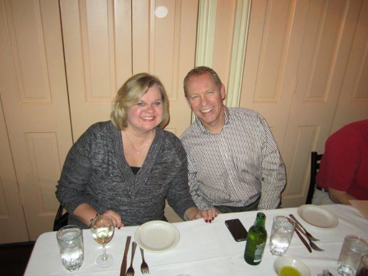 Linda Lillis - Class of 1979 - Depew High School
