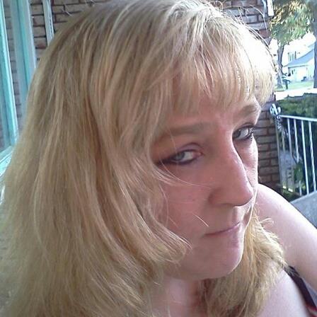 Denise Mendrykowski - Class of 1987 - Depew High School