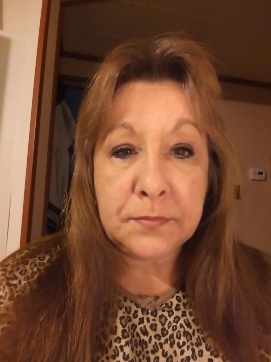Lisa Cefali - Class of 1981 - Depew High School