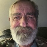Bill Liston - Class of 1968 - Depew High School