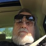 Bill Liston - Class of 1968 - Depew High School