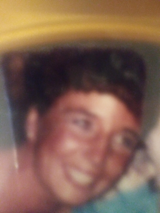 Elizabeth Elizabeth Olear - Class of 1980 - Depew High School
