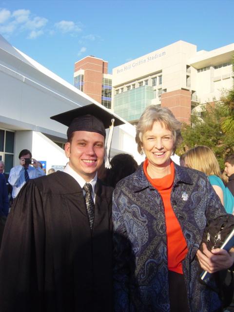 East Aurora High School Classmates