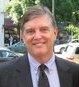 Bill Newcomb - Class of 1970 - East Aurora High School