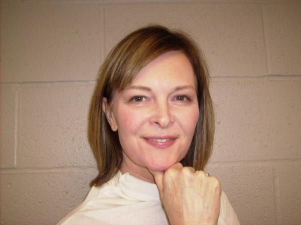 Debbie Jerge - Class of 1970 - East Aurora High School