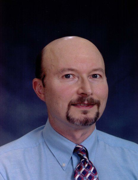 Darryl Hartman - Class of 1976 - East Aurora High School