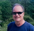Jim Buckley
