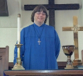 Deb Raade