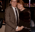 Barbara Moore