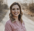 Tammy Skora