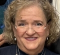 Susan Winter