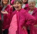 Rebecca Miller