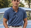 Holton Dillingham