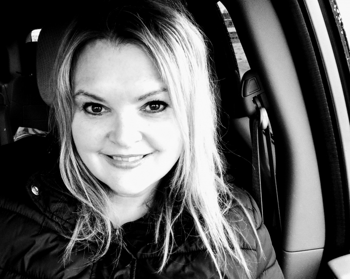 Catherine Waite - Class of 1988 - Grand Island High School
