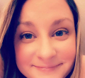 Twila Swope