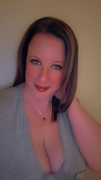 Amber Martinez - Class of 1999 - South Park High School