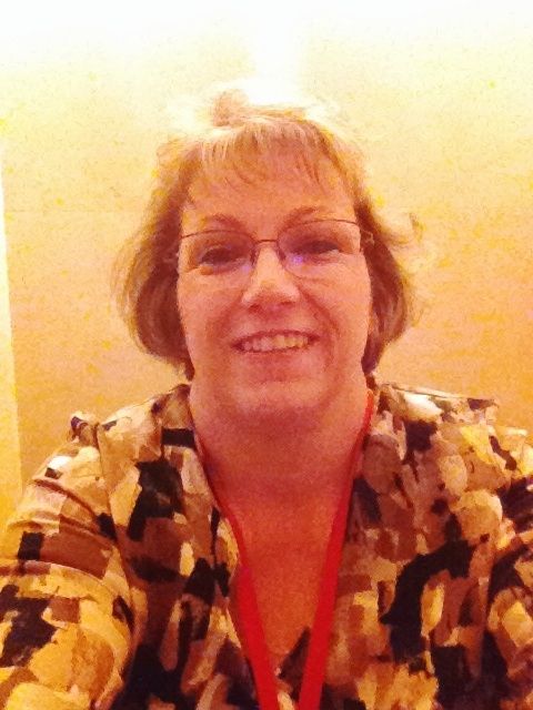 Deby Doyle - Class of 1980 - South Park High School