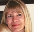 Caroline Stawinski
