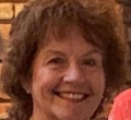 Marilyn Nevins