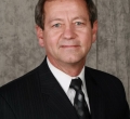 Bruce W Miller