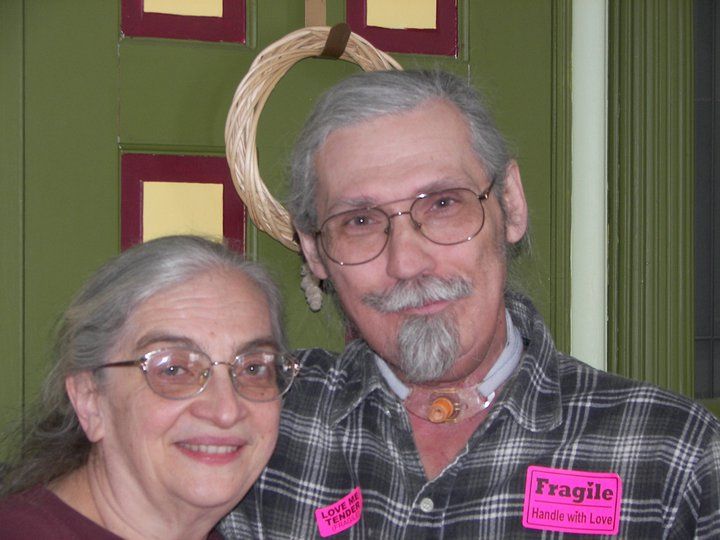 Patricia Chakalis - Class of 1969 - Tonawanda High School