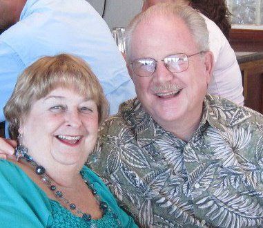Beverly Palas - Class of 1954 - Tonawanda High School
