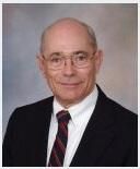 Paul Springer - Class of 1963 - Tonawanda High School