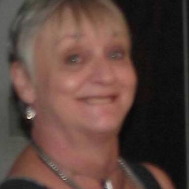 Patti Bartosch - Class of 1973 - Tonawanda High School