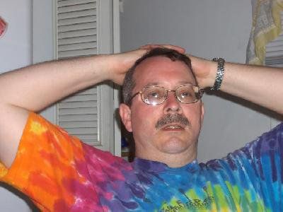 Jeffrey Peresie - Class of 1974 - Tonawanda High School