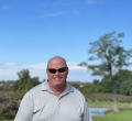John Graf