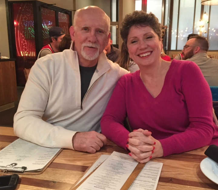 Dan O'Neill - Class of 1970 - West Seneca East High School