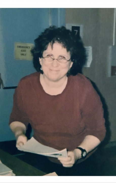 Karen Karen Dillon - Class of 1975 - West Seneca East High School