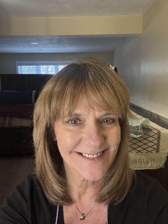 Donna Wolkiewicz - Class of 1978 - West Seneca East High School