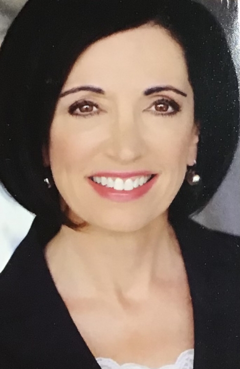 Nancyjo Aquilino - Class of 1974 - West Seneca East High School