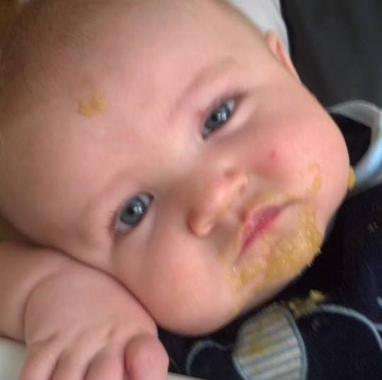 Debra Tooke - Class of 2000 - West Seneca East High School