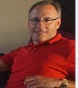 Gary Bensman - Class of 1977 - West Seneca East High School