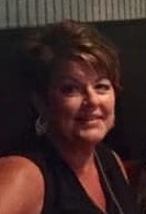 Lydia Gherghetta - Class of 1972 - West Seneca East High School