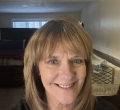 Donna Wolkiewicz